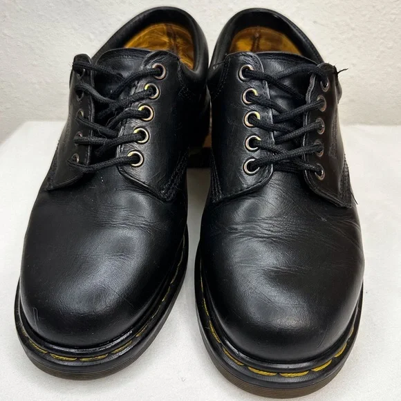 Dr. Martens | Shoes | Dr Martens 853 Vintage Made In England  display picture 1